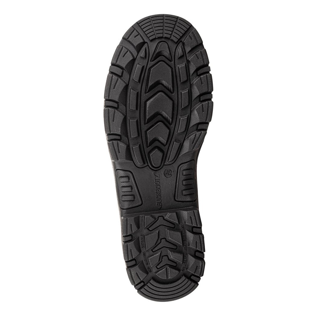 NKZ102_BRN_Sole