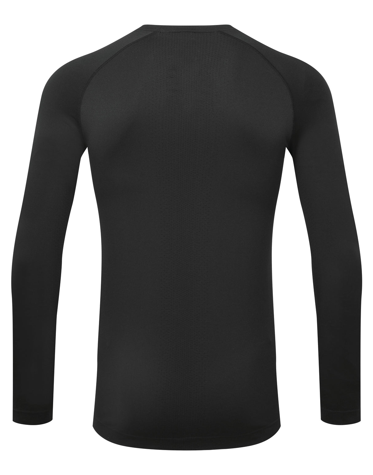 'Unstoppable' Fresh Underscrub Baselayer