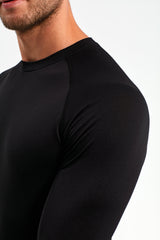 'Unstoppable' Fresh Underscrub Baselayer