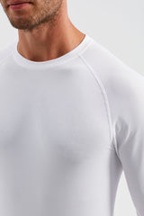 'Unstoppable' Fresh Underscrub Baselayer