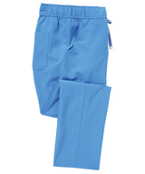 'Relentless' Onna-Stretch Cargo Pants