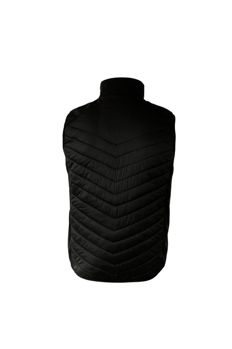 Nimbus Play Benton – Versatile Hybrid Vest