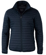 Nimbus Play Olympia – Comfortable Puffer Jacket