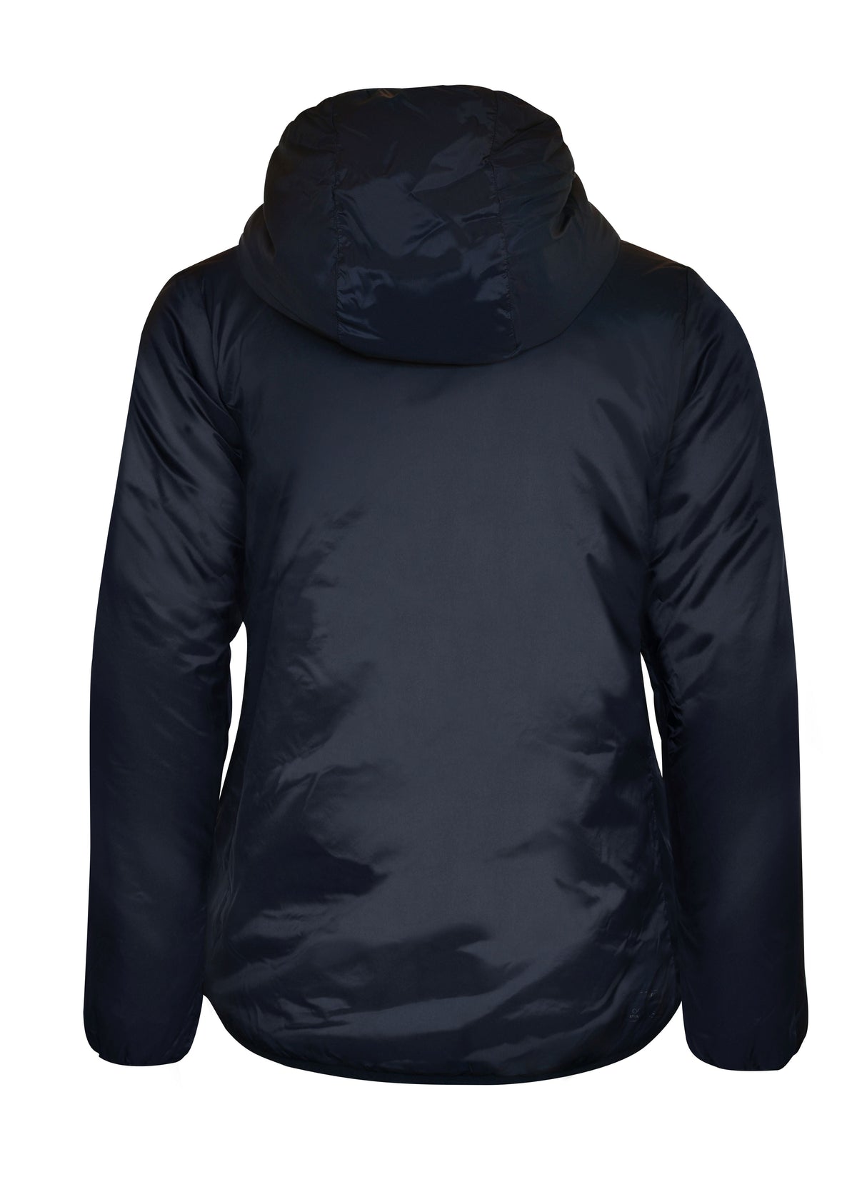 Nimbus Play Women's Aspen Jacket