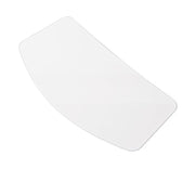 GVS Nova 3 Inner Lens - Pk 10