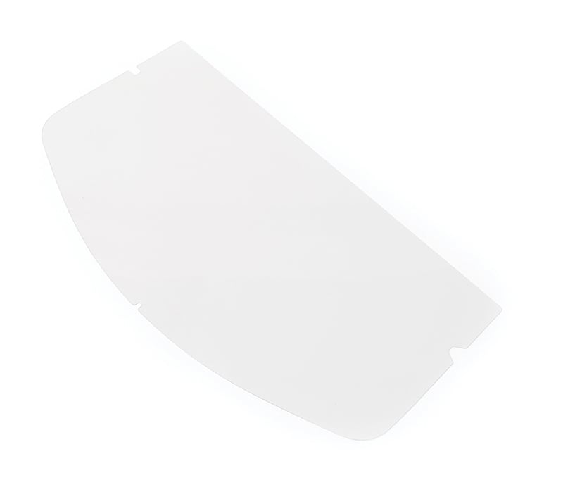 GVS Nova 3 Outer Lens - Pk 50