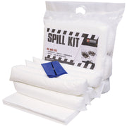 Beeswift Oil & Fuel Spill Kit