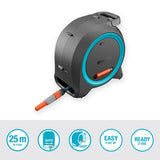 Gardena Dual Hose Box M/L