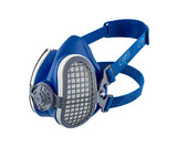 GVS Elipse P3 RD nuisance odour ready to use Mask with replaceable filters