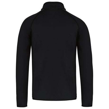 Kariban Proact Dual-Fabric Sports Jacket