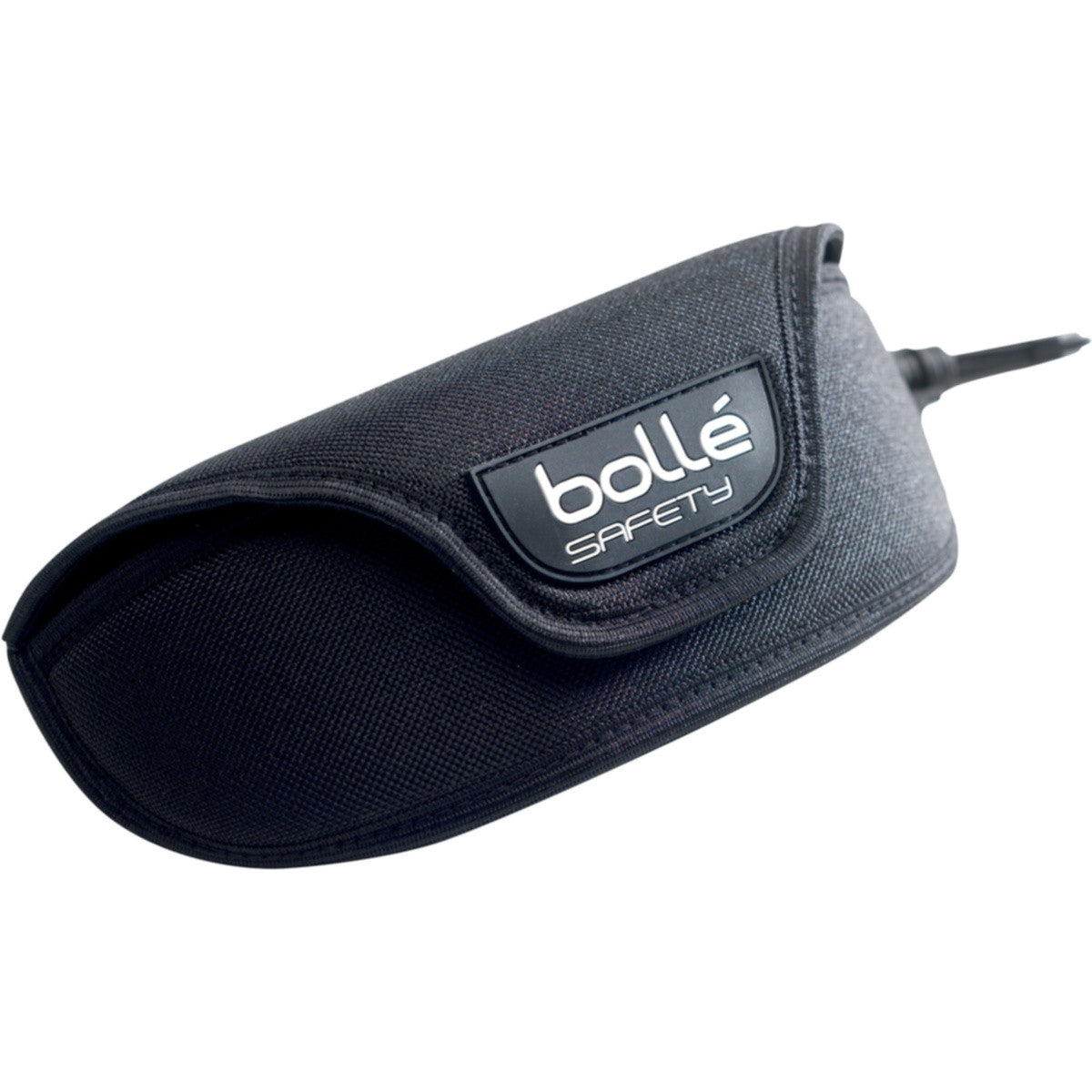 Bollé Safety Banana Case