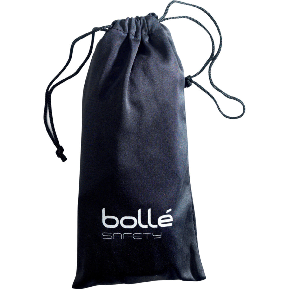 Bollé Safety Spectacles Microfibre Pouch