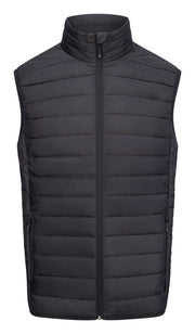 Beeswift Beeswift Padded Baffle Bodywarmer