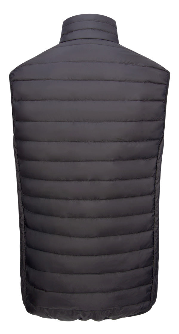 Beeswift Beeswift Padded Baffle Bodywarmer