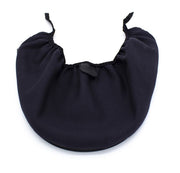 Beeswift Pf3000 Face Seal (Welding)