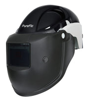 Beeswift Pf3000 Welding Bump Cap W/Adf Lens P3 Filter