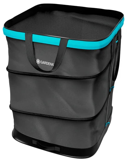 Gardena Gardenbag PopUp squared 220L