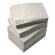 JSP Maintenance Spill Sheets - Pack of 200