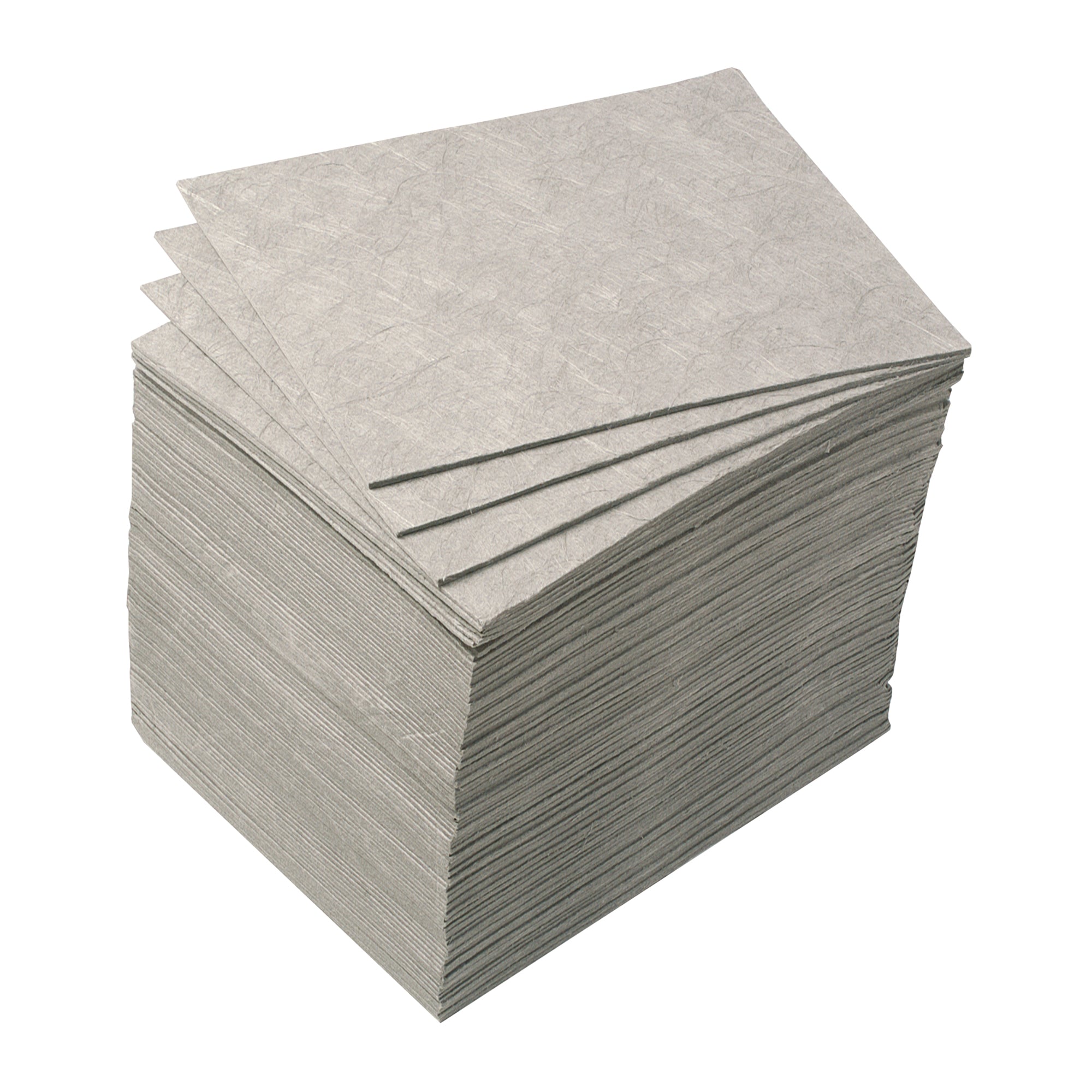 JSP Maintenance Spill Pads - Pack of 100