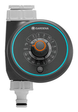 Gardena Water Control Easy UK