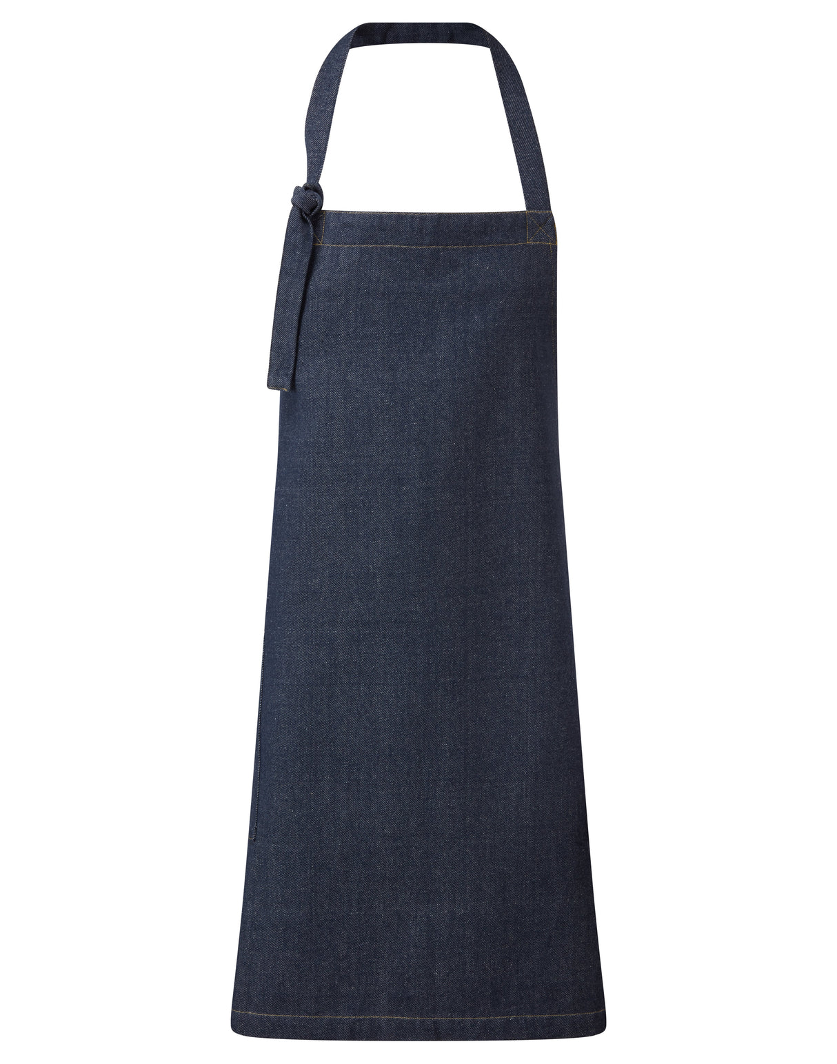 Premier Regenerate Bib Apron