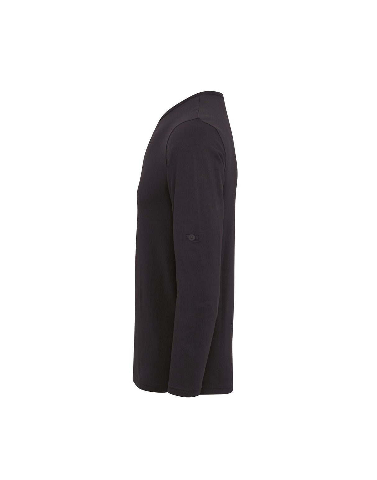 Premier Long John Roll-Sleeve Tee