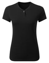 Premier Women's Cotton RichComis Tee