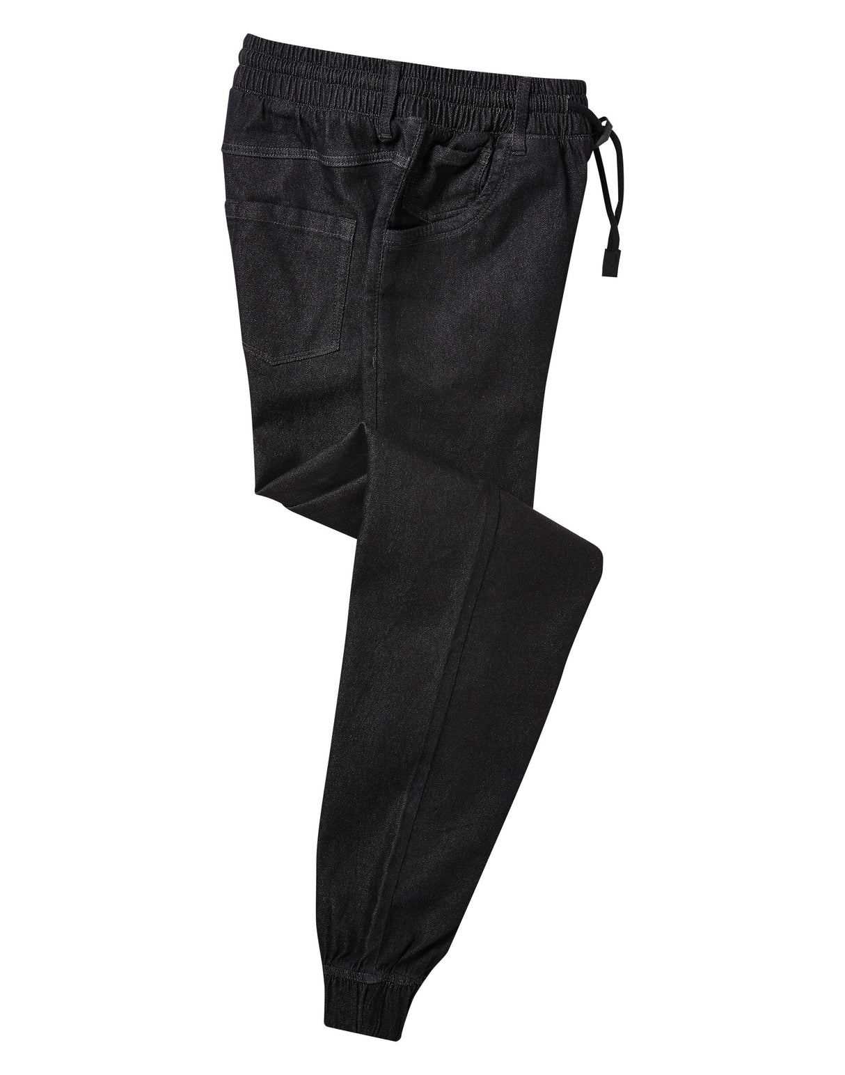 Premier Chef's Artisan Jogger Bottoms