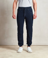 Premier Chef's Artisan Jogger Bottoms