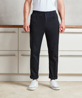 Premier Chef's 'Recyclight' Cargo Trouser