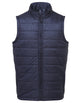 Premier Recyclight Padded Gilet