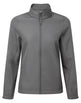 Premier Women's Windchecker® Printable And Recycled Softshell Jacket