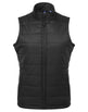 Premier Women's Recyclight Padded Gilet