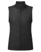 Premier Women's Windchecker® Printable And Recycled Gilet