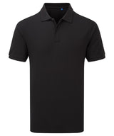 Premier Essential Unisex Short Sleeve Workwear Polo Shirt