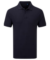 Premier Essential Unisex Short Sleeve Workwear Polo Shirt