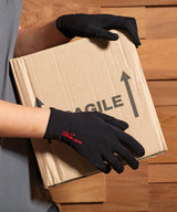 Premier Touch Gloves, Powered By Heiq Viroblock (One Pair)