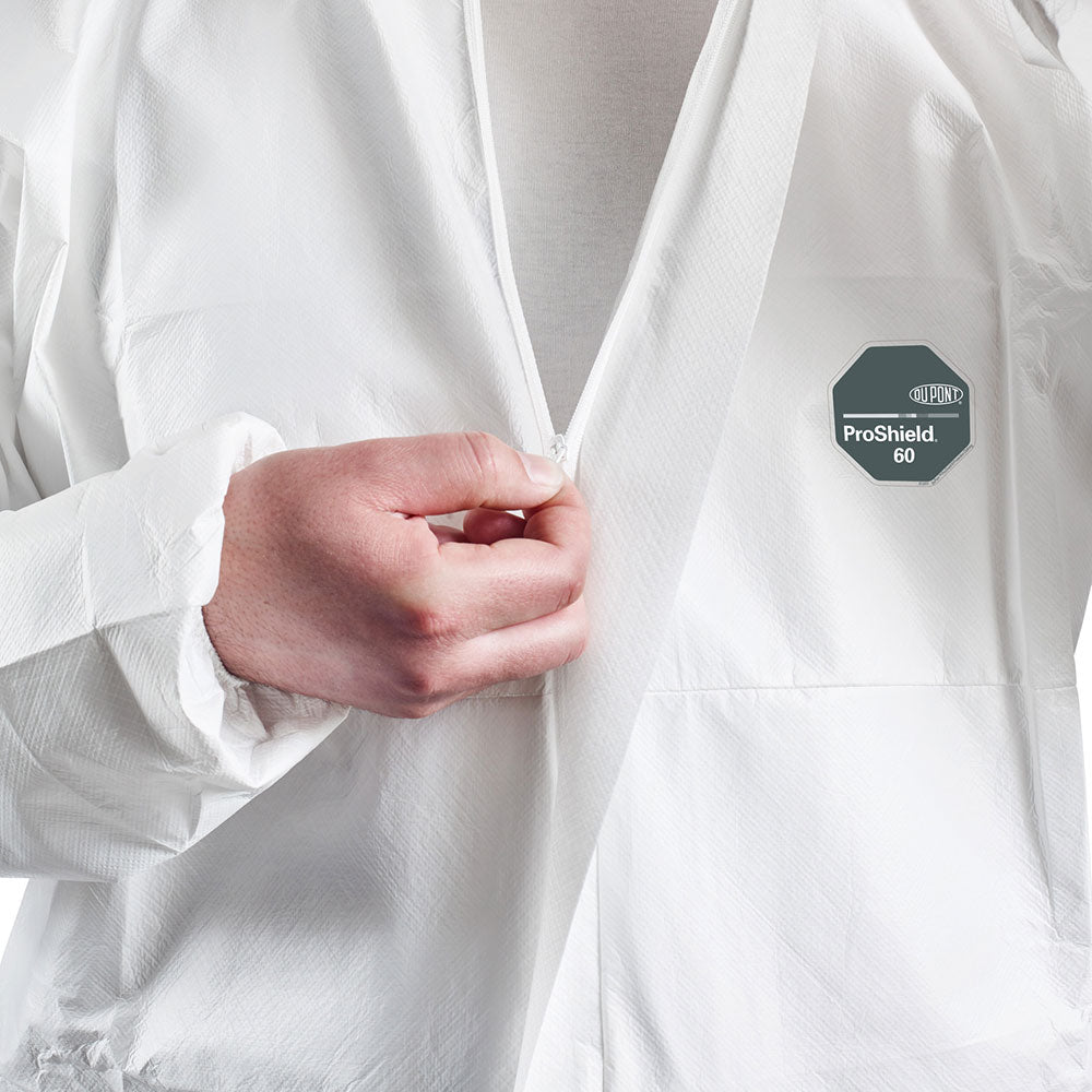 Beeswift Proshield 60