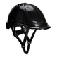 Portwest Endurance Hard Hat