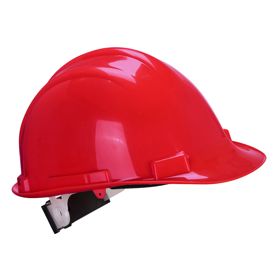 Portwest Expertbase Wheel Safety Helmet