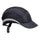 Portwest AirTech Light Bump Cap #colour_navy