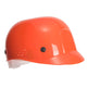 Portwest Ultra Light Bump Cap #colour_orange