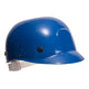 Portwest Ultra Light Bump Cap #colour_royal-blue