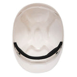 Portwest Ultra Light Bump Cap #colour_white