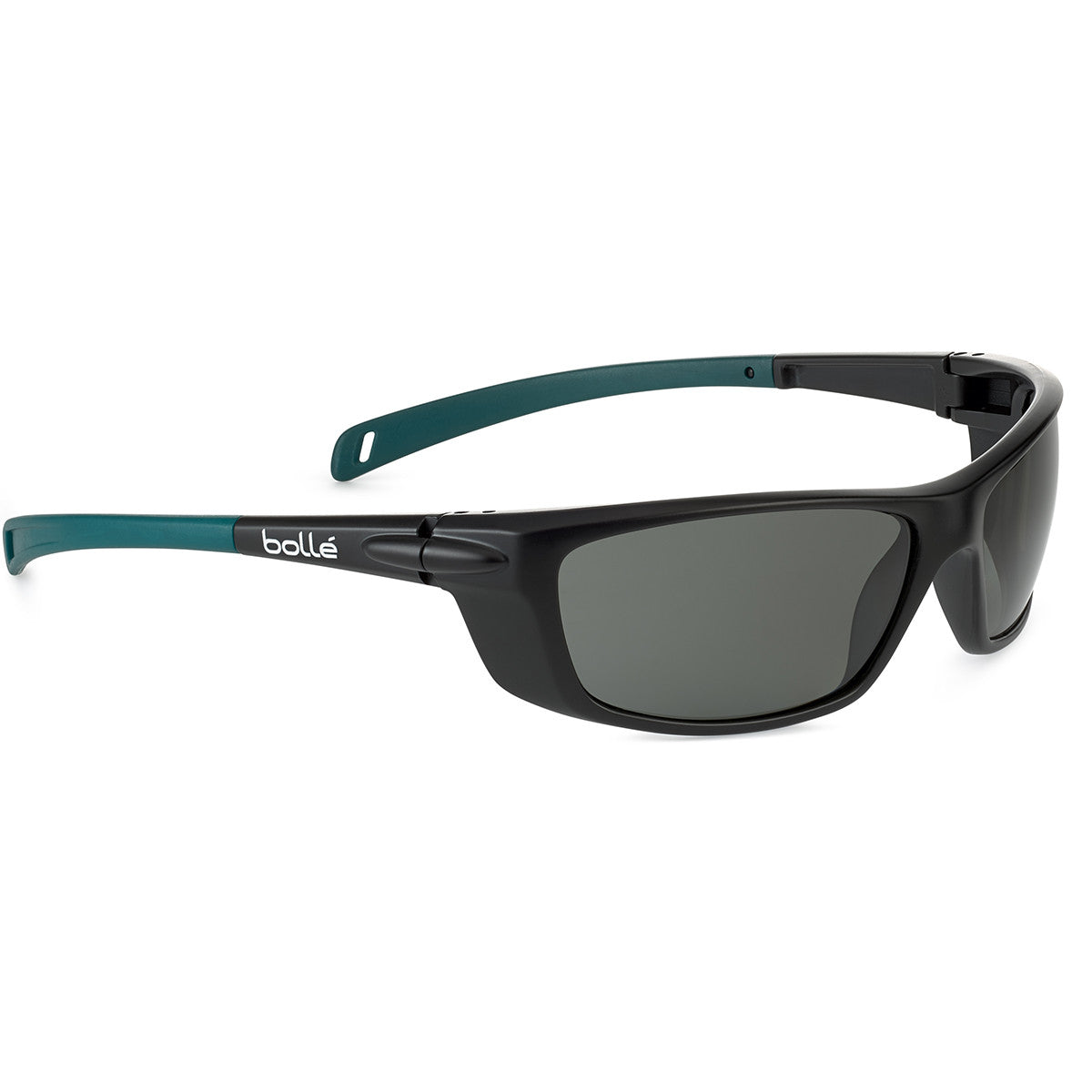 Bollé Safety Baxter Polarized Safety Glasses