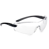 Bollé Safety Cobra Safety Glasses