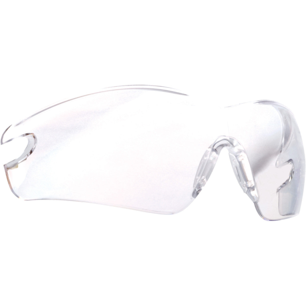 Bollé Safety Cobra Safety Glasses