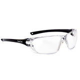 Bollé Safety Prism Safety Glasses