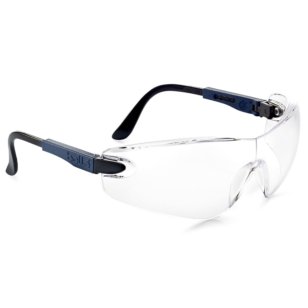Bollé Safety Viper Safety Glasses