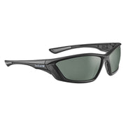 Bolle Safety Swat Polarized Spectacles